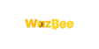 Wazbee Casino
